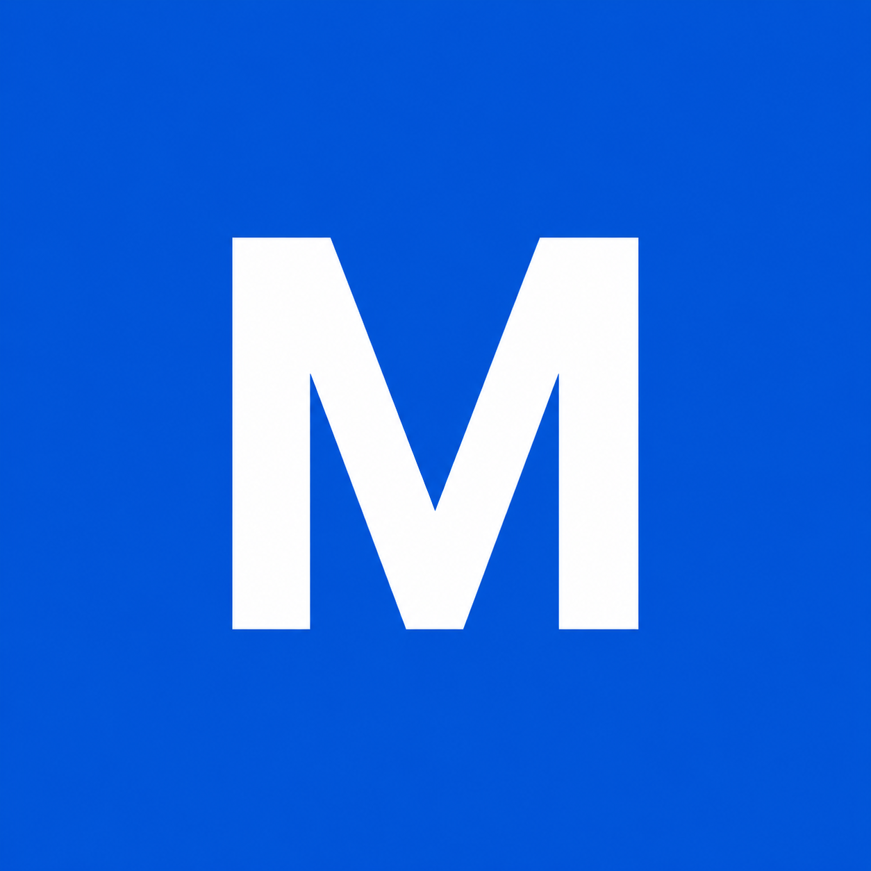 ChatGPT-Image-28-de-jul-de-2026-17-54-22.png